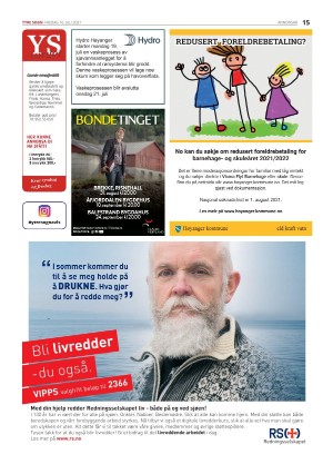 ytresogn-20210716_000_00_00_015.pdf