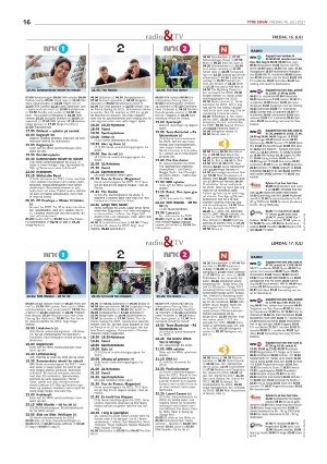 ytresogn-20210716_000_00_00_016.pdf