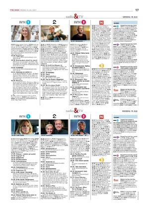 ytresogn-20210716_000_00_00_017.pdf