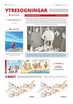 ytresogn-20210716_000_00_00_018.pdf