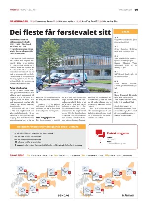 ytresogn-20210716_000_00_00_019.pdf