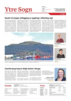 ytresogn-20210720_000_00_00_002.pdf