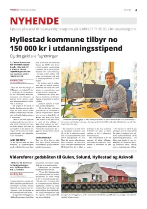 ytresogn-20210720_000_00_00_003.pdf