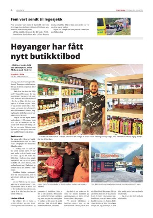 ytresogn-20210720_000_00_00_004.pdf