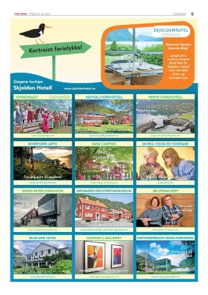 ytresogn-20210720_000_00_00_005.pdf