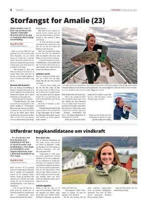 ytresogn-20210720_000_00_00_006.pdf