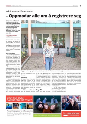 ytresogn-20210720_000_00_00_007.pdf