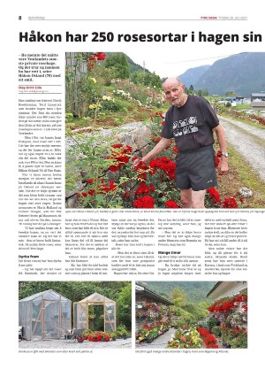 ytresogn-20210720_000_00_00_008.pdf