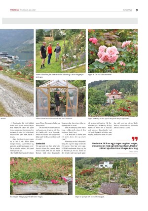 ytresogn-20210720_000_00_00_009.pdf