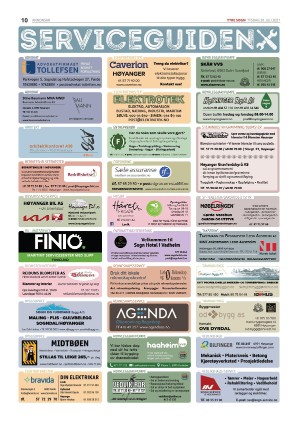 ytresogn-20210720_000_00_00_010.pdf