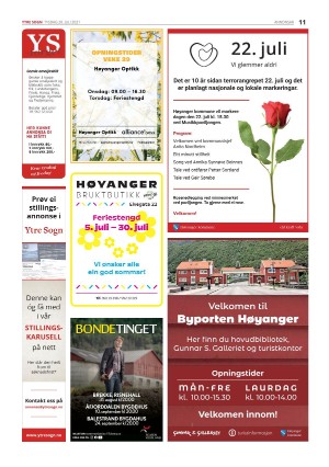 ytresogn-20210720_000_00_00_011.pdf