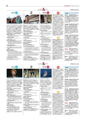 ytresogn-20210720_000_00_00_012.pdf