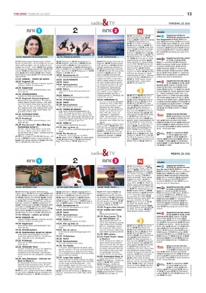 ytresogn-20210720_000_00_00_013.pdf