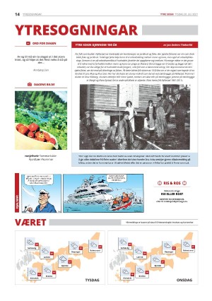 ytresogn-20210720_000_00_00_014.pdf