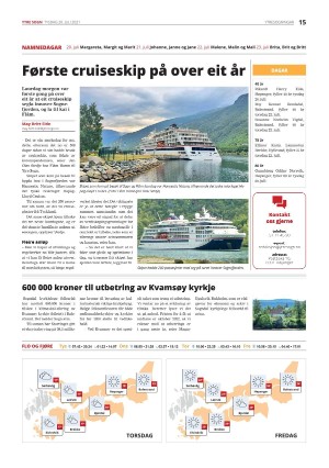 ytresogn-20210720_000_00_00_015.pdf