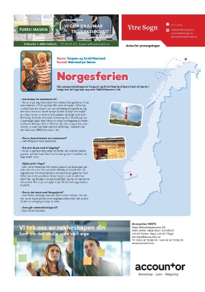 ytresogn-20210720_000_00_00_016.pdf