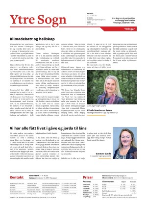 ytresogn-20210723_000_00_00_002.pdf