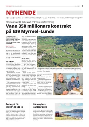 ytresogn-20210723_000_00_00_003.pdf