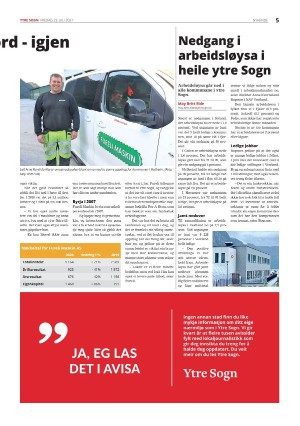 ytresogn-20210723_000_00_00_005.pdf