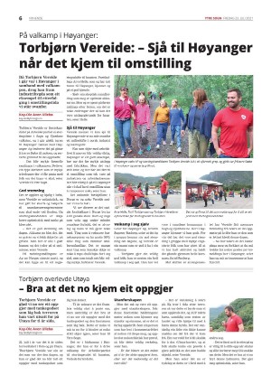 ytresogn-20210723_000_00_00_006.pdf