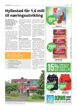 ytresogn-20210723_000_00_00_007.pdf