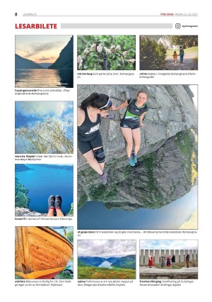 ytresogn-20210723_000_00_00_008.pdf