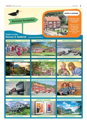 ytresogn-20210723_000_00_00_009.pdf