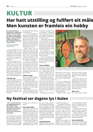 ytresogn-20210723_000_00_00_010.pdf