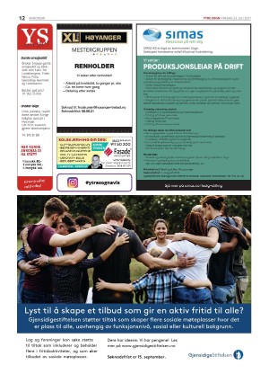 ytresogn-20210723_000_00_00_012.pdf