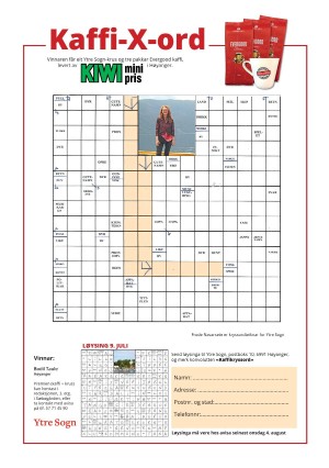 ytresogn-20210723_000_00_00_014.pdf