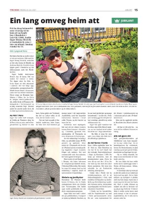 ytresogn-20210723_000_00_00_015.pdf