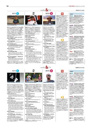 ytresogn-20210723_000_00_00_016.pdf