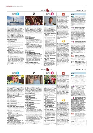 ytresogn-20210723_000_00_00_017.pdf