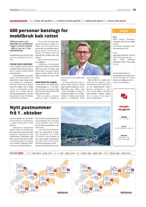 ytresogn-20210723_000_00_00_019.pdf