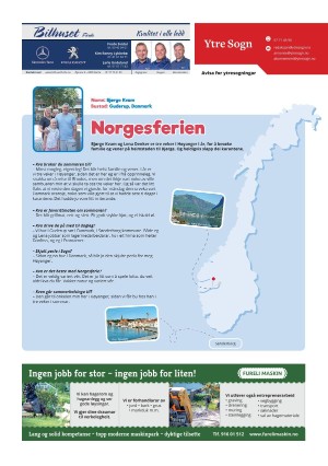 ytresogn-20210723_000_00_00_020.pdf