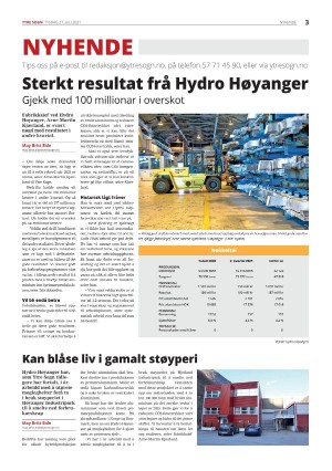 ytresogn-20210727_000_00_00_003.pdf