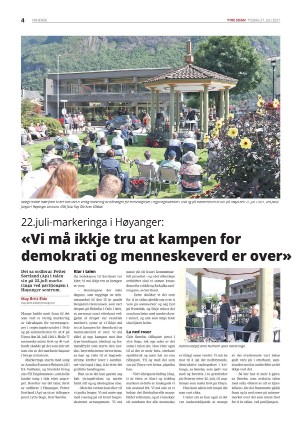 ytresogn-20210727_000_00_00_004.pdf