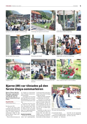 ytresogn-20210727_000_00_00_005.pdf