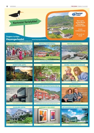 ytresogn-20210727_000_00_00_006.pdf