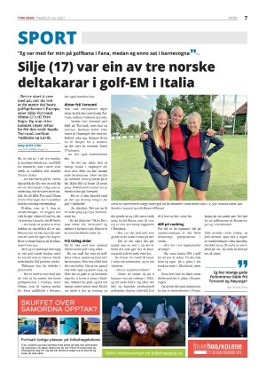 ytresogn-20210727_000_00_00_007.pdf