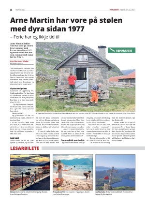 ytresogn-20210727_000_00_00_008.pdf