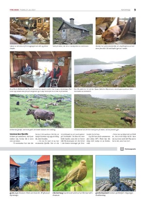 ytresogn-20210727_000_00_00_009.pdf