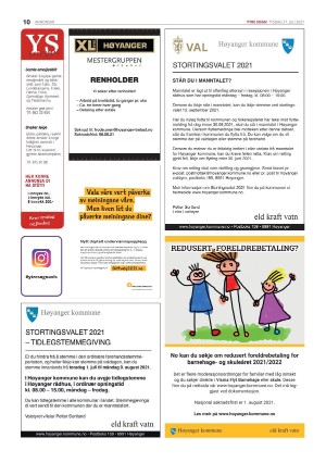 ytresogn-20210727_000_00_00_010.pdf