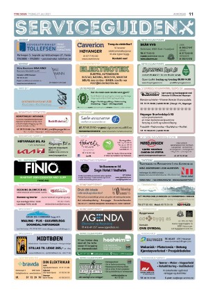 ytresogn-20210727_000_00_00_011.pdf