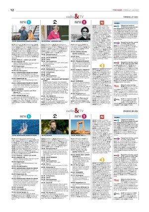 ytresogn-20210727_000_00_00_012.pdf