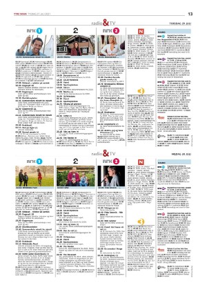 ytresogn-20210727_000_00_00_013.pdf