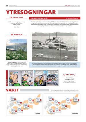 ytresogn-20210727_000_00_00_014.pdf