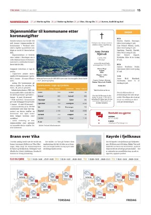 ytresogn-20210727_000_00_00_015.pdf