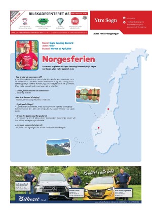 ytresogn-20210727_000_00_00_016.pdf