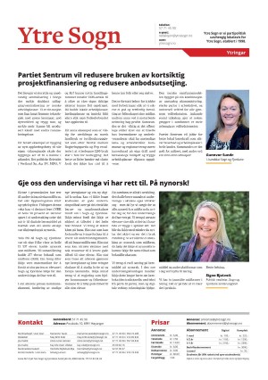 ytresogn-20210730_000_00_00_002.pdf